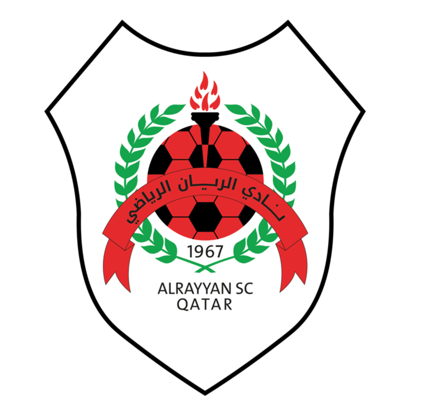 https://img.qhdlicai.com/img/football/team/d36d53da32742efb1d00f27e959603a0.png